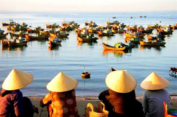 Hotspot Matrix: Biến 6/6 năm nay trôi qua trong thành cơ hội marketing đột phá