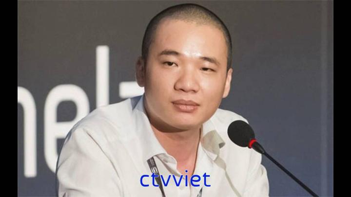 Hotspot Matrix: Từ Ý Tưởng Đến Sản Phẩm Video Thương Mại