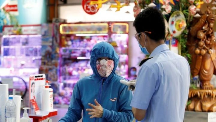 Hotspot Matrix: Động lực mới cho ngành công nghiệp nội dung số