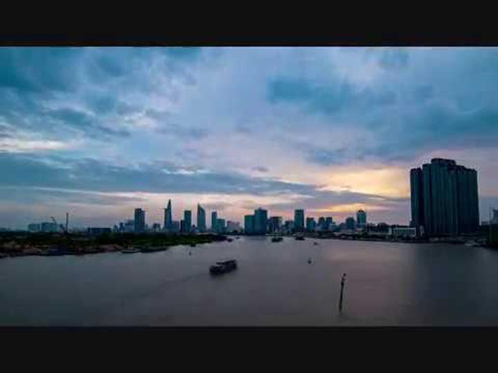 Chuyên gia Hotspot Matrix phân tích: Cặp đôi đóng mẹ con trên phim và marketing video