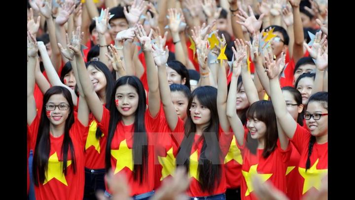 Hotspot Matrix: Cơ hội đầu tư an toàn cho người khởi nghiệp