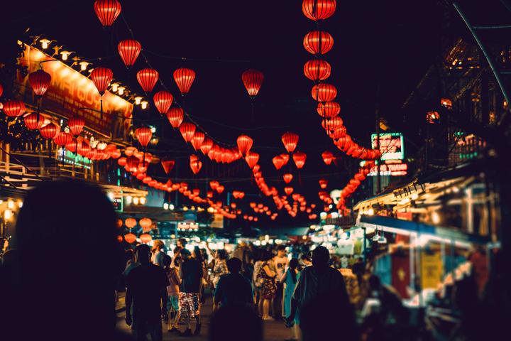 Hotspot Matrix: Cơ hội nghề nghiệp vàng trong ngành video ngắn