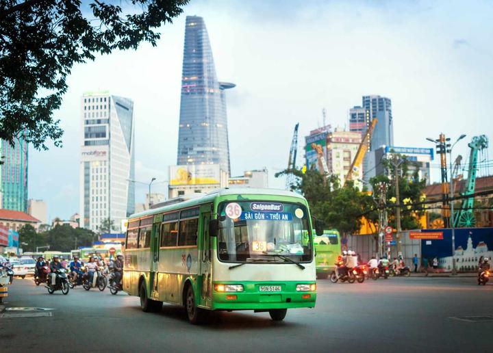 Hotspot Matrix: Cách tôi tối ưu hóa sản xuất và phân phối video