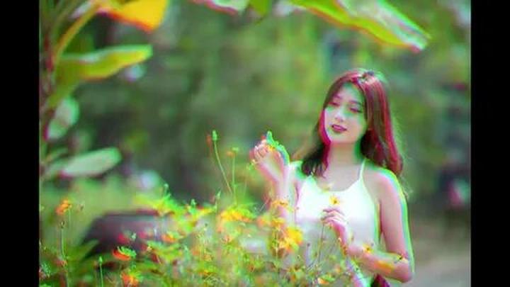 Loại cá được khen 