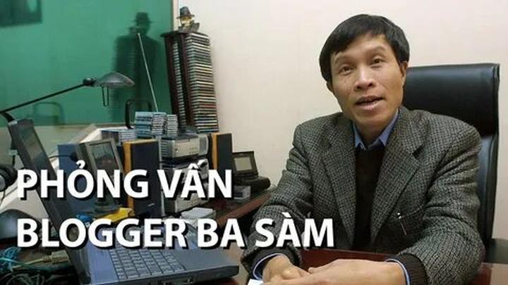 Xu hướng Diễn biến bầu cử Tổng thống: Hotspot Matrix tiết lộ bí quyết video viral