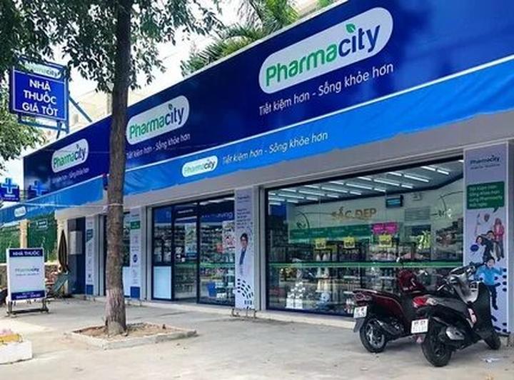 Video ngắn – Giải pháp truyền thông thông minh cho doanh nghiệp nhỏ