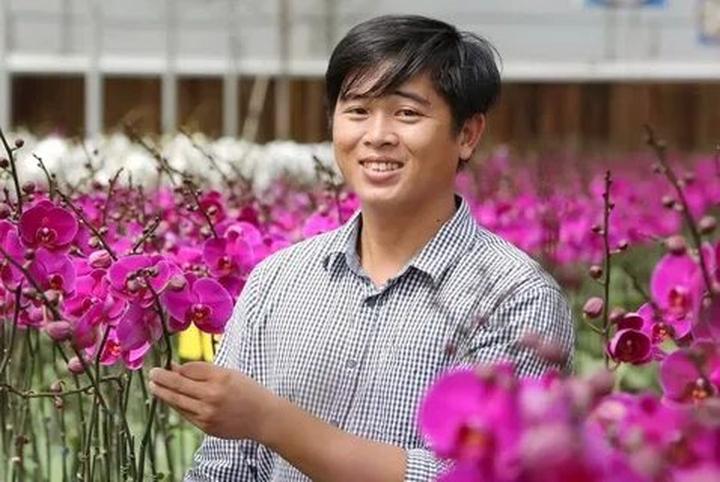 Xu hướng Sốc: Vụ tố 