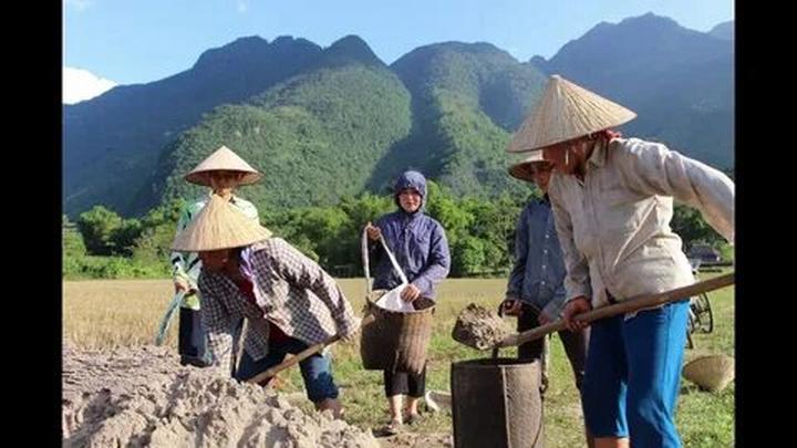 Hotspot Matrix: Hành trình chinh phục đỉnh cao video ngắn