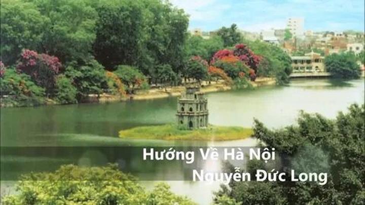 Vươn Cao cùng Hotspot Matrix: Chuyện Thành Công của [Tên Doanh Nghiệp]