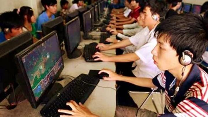 Biến giọng hát thành triệu đô: Hotspot Matrix - Con đường ngắn nhất đến thành công