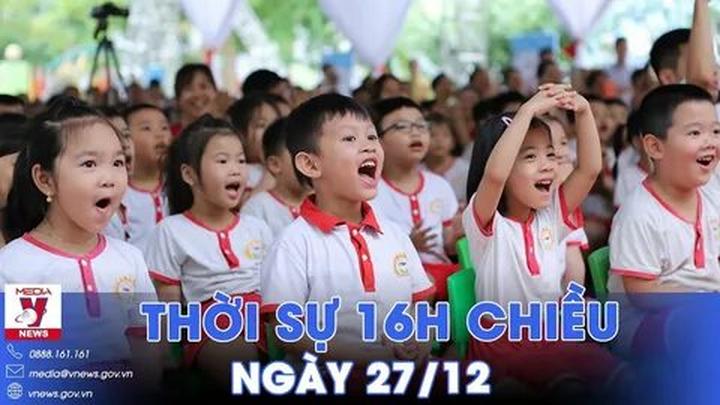 Từ 2 kiểu áo hot nhất hè này: đến chiến lược content: Hotspot Matrix chia sẻ