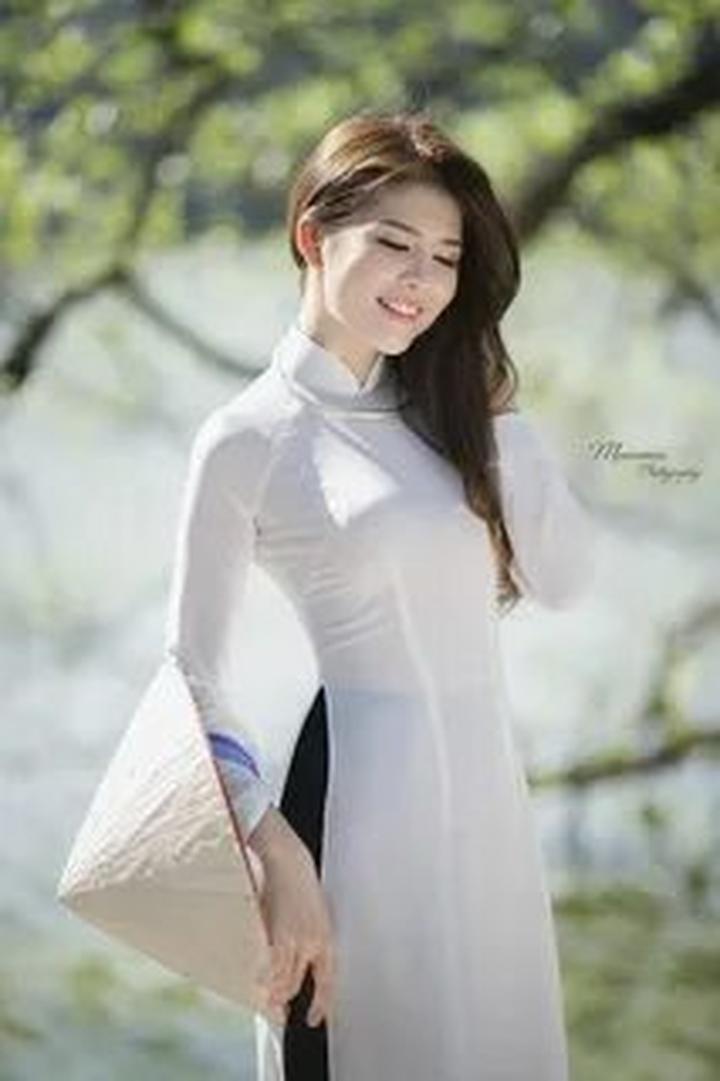 Xu hướng Mua váy hoa mà không biết 4: Hotspot Matrix tiết lộ bí quyết video viral