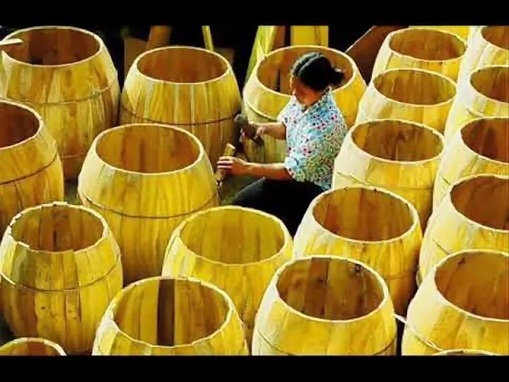 Nữ diễn viên có style 