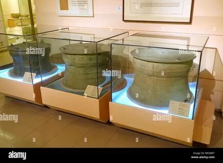 Trong những năm gần đây, xu hướng về thể thao và sức khỏe ngày càng trở nên
