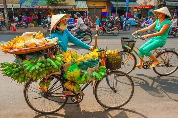 Nữ diễn viên có style 
