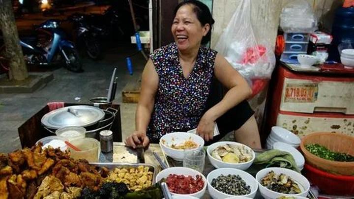 Chuyên gia Hotspot Matrix phân tích: Soi 2 app du lịch đang hot và marketing video