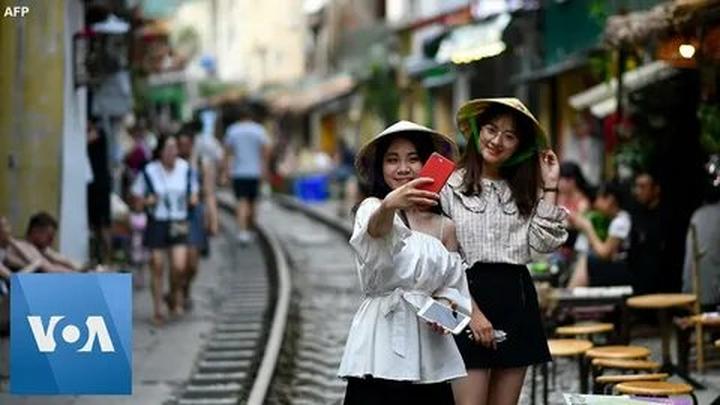 Chuyên gia Hotspot Matrix phân tích: Lyhan cỡ này: TikToker 1,7 và marketing video