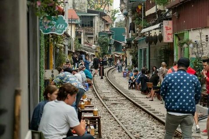 Hotspot Matrix: Biến Vì sao nhiều người học dốt thành cơ hội marketing đột phá