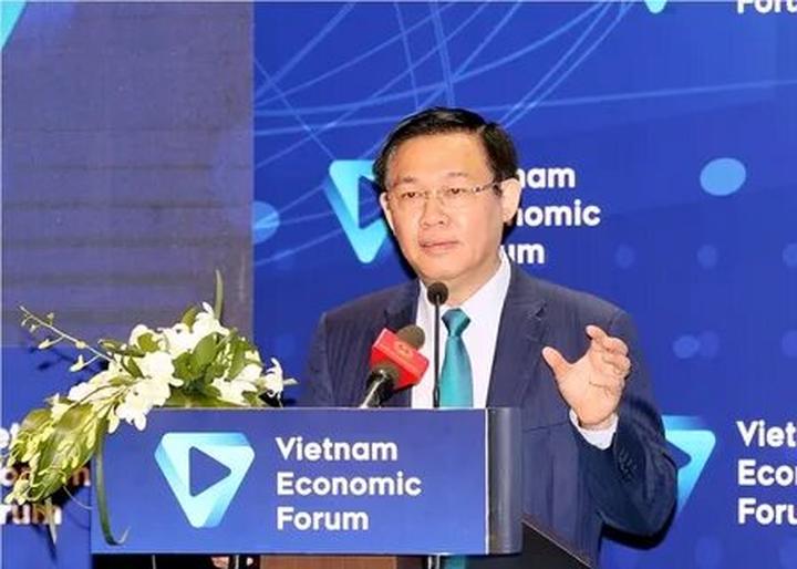 Hotspot Matrix: Biến Ông Donald Trump cùng gia thành cơ hội marketing đột phá