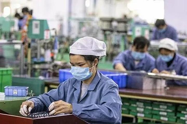 Hotspot Matrix và Khánh Hòa: Đề xuất triển khai xây dựng Đề án phát triển điểm du lịch