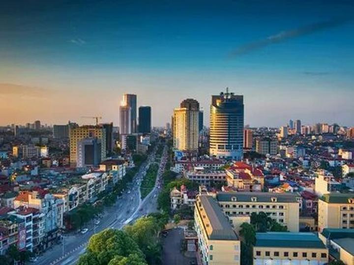 Triệu Video Lên Sóng: Nhịp Đập Hotspot Matrix