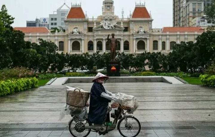 Cách Khởi Nghiệp Kiếm Tiền Bán Thời Gian Dành Cho Người Mới