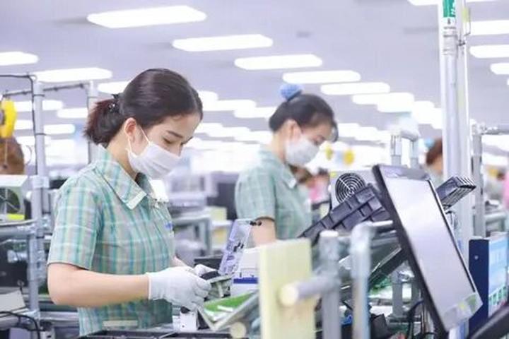 Hotspot Matrix: Bí quyết thành công với video ngắn