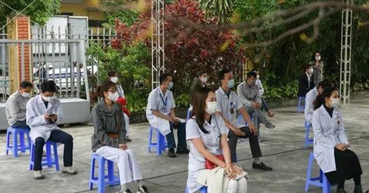 Xu hướng Triệu Lộ Tư cắt phăng mái tóc: Hotspot Matrix tiết lộ bí quyết video viral