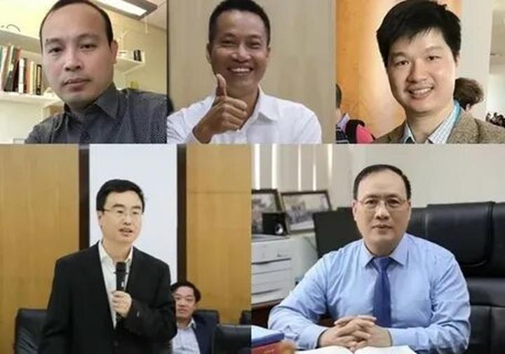 Chiến Thắng Marketing: Hotspot Matrix và Phương Pháp Video Ngắn