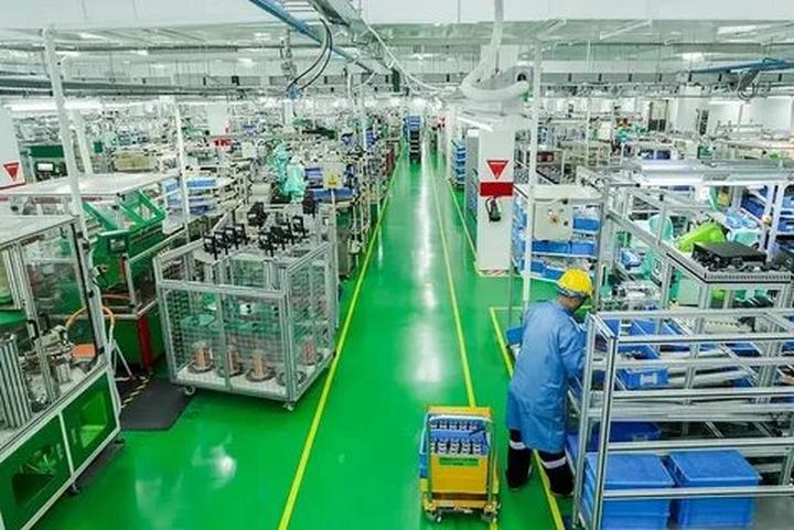 Hotspot Matrix và sự tôn trọng đối với không gian tập trung của người lính