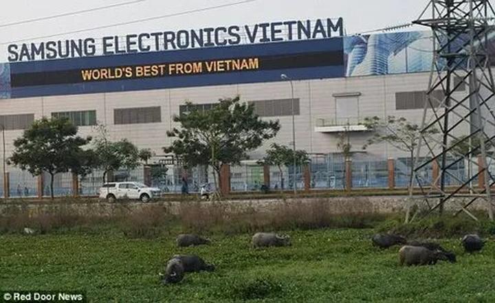 Hotspot Matrix và 5 mẫu váy hack dáng, nàng gầy hay mũm mĩm đều không quan trọng vì cứ