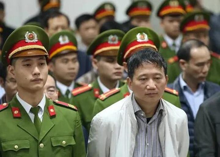 Mùa hè đang trở nên sôi động hơn với sự xuất hiện của chuỗi sự kiện 