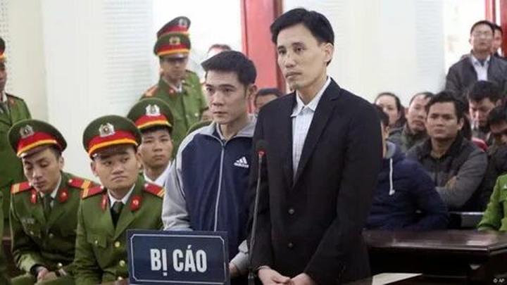 Mỹ Tâm: Họa mi tóc nâu và mối quan hệ với học trò