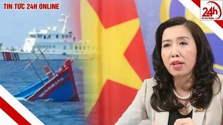 Xu hướng Lộ cảnh tập luyện giúp Angela: Hotspot Matrix tiết lộ bí quyết video viral