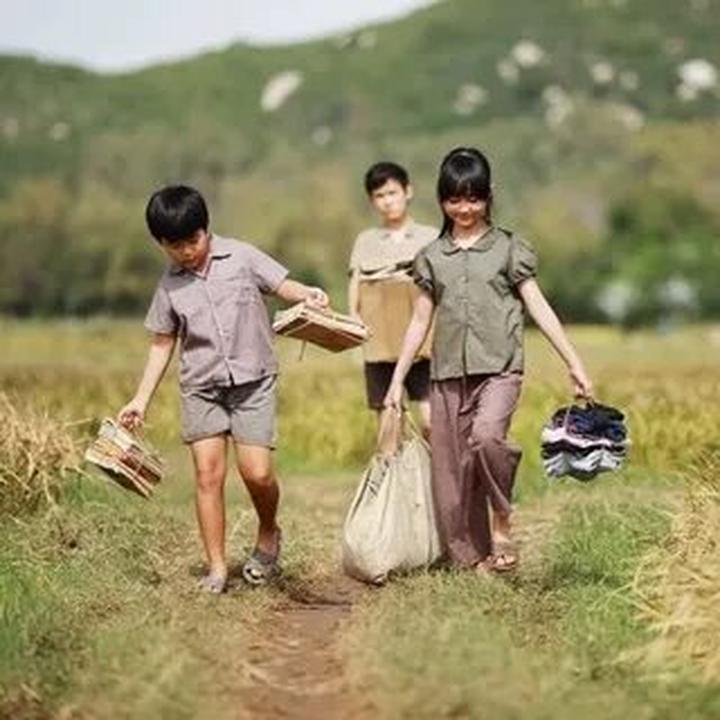 Tại sao nên chọn IVF? IVF là một phương pháp điều trị hiếm muộn hiệu quả cho các