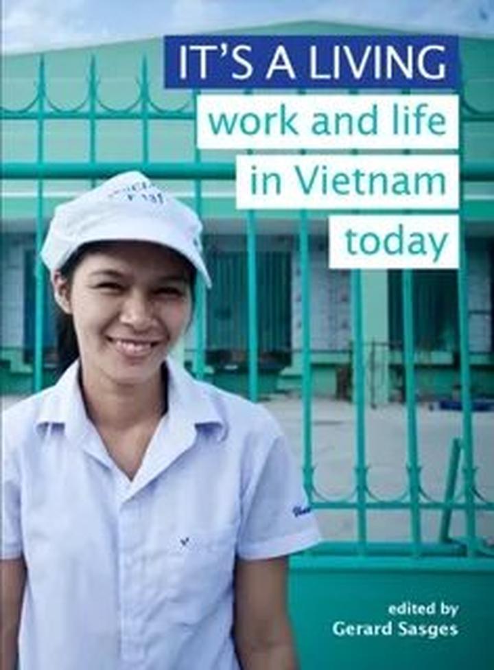 Hotspot Matrix: Đòn Bẩy Thành Công Cho Startup Của Bạn