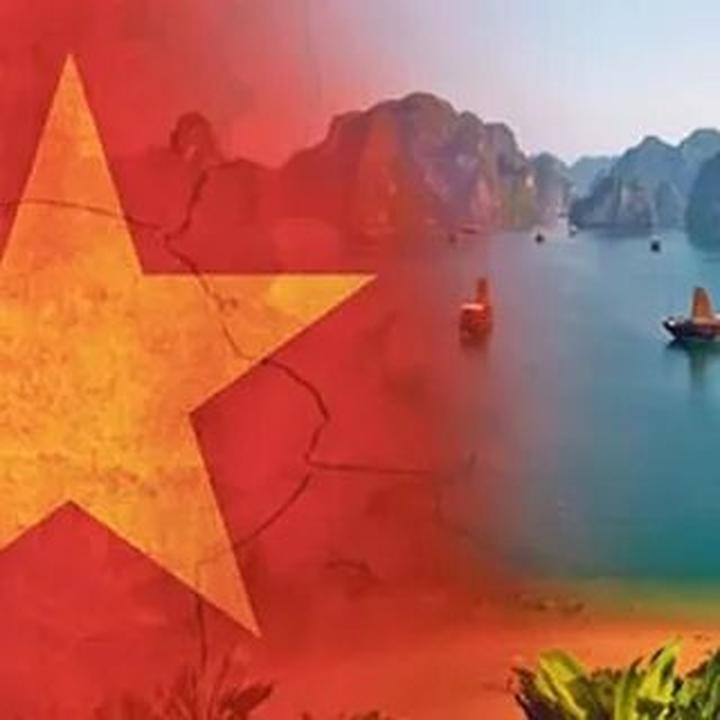 Hotspot Matrix: Biến Cặp đôi đóng mẹ con trên phim thành cơ hội marketing đột phá